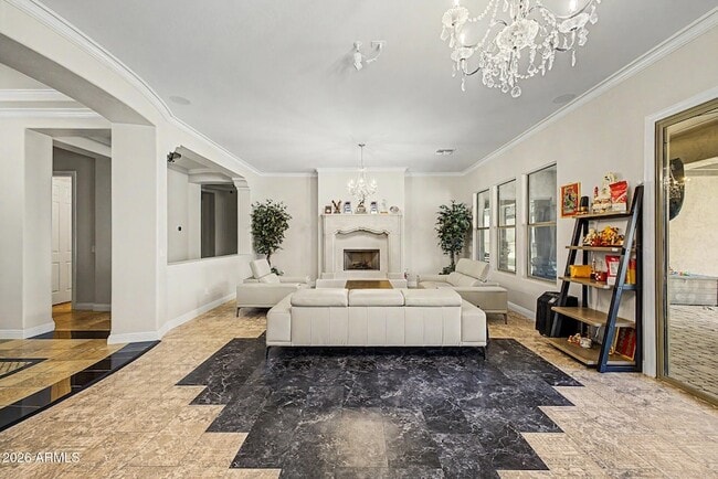 Building Photo - 2316 W Villa Cassandra Dr