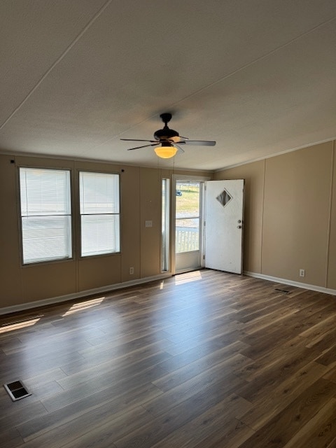 Building Photo - 2716 Bullock Ave