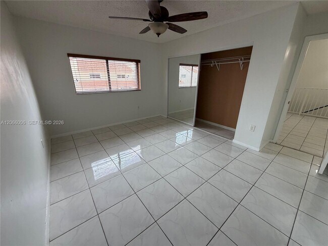 Building Photo - 7792 W 29th Way