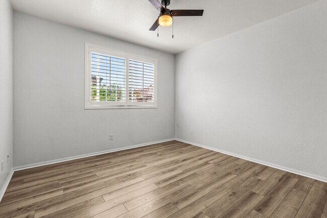 Building Photo - 1636 Avenida Aviare