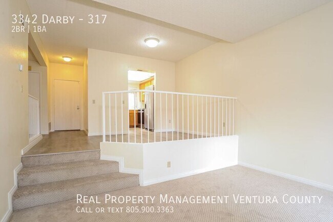 Building Photo - 3342 Darby-317