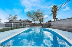 Building Photo - 6128 Jones Cir