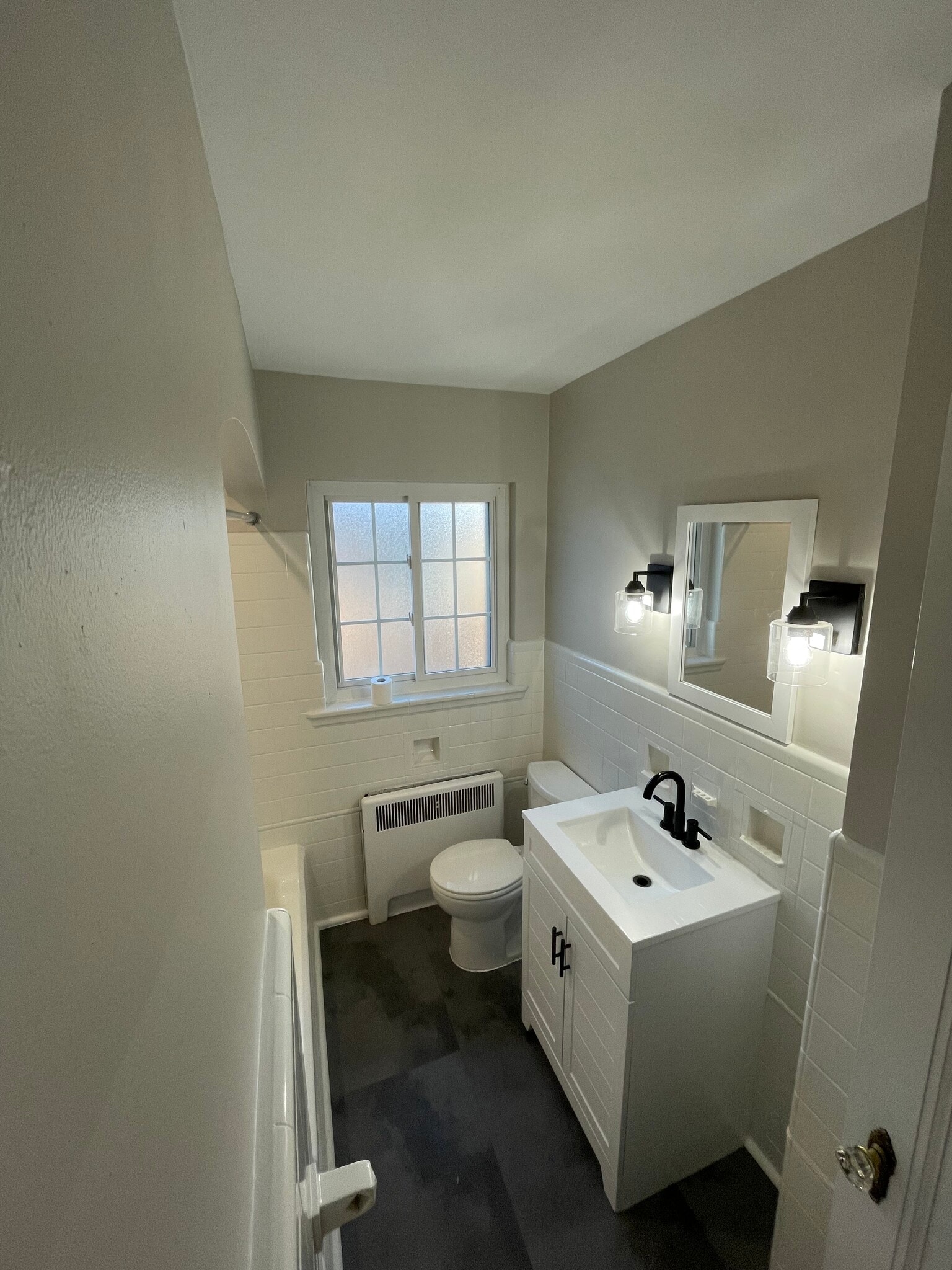 Building Photo - 6623 Ravenal Ct