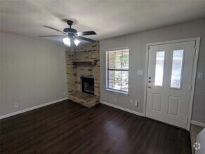 Building Photo - 7800 Northcrest Blvd