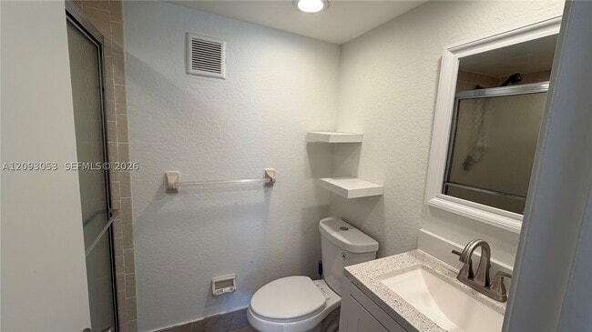 Building Photo - 11477 NW 39th Ct