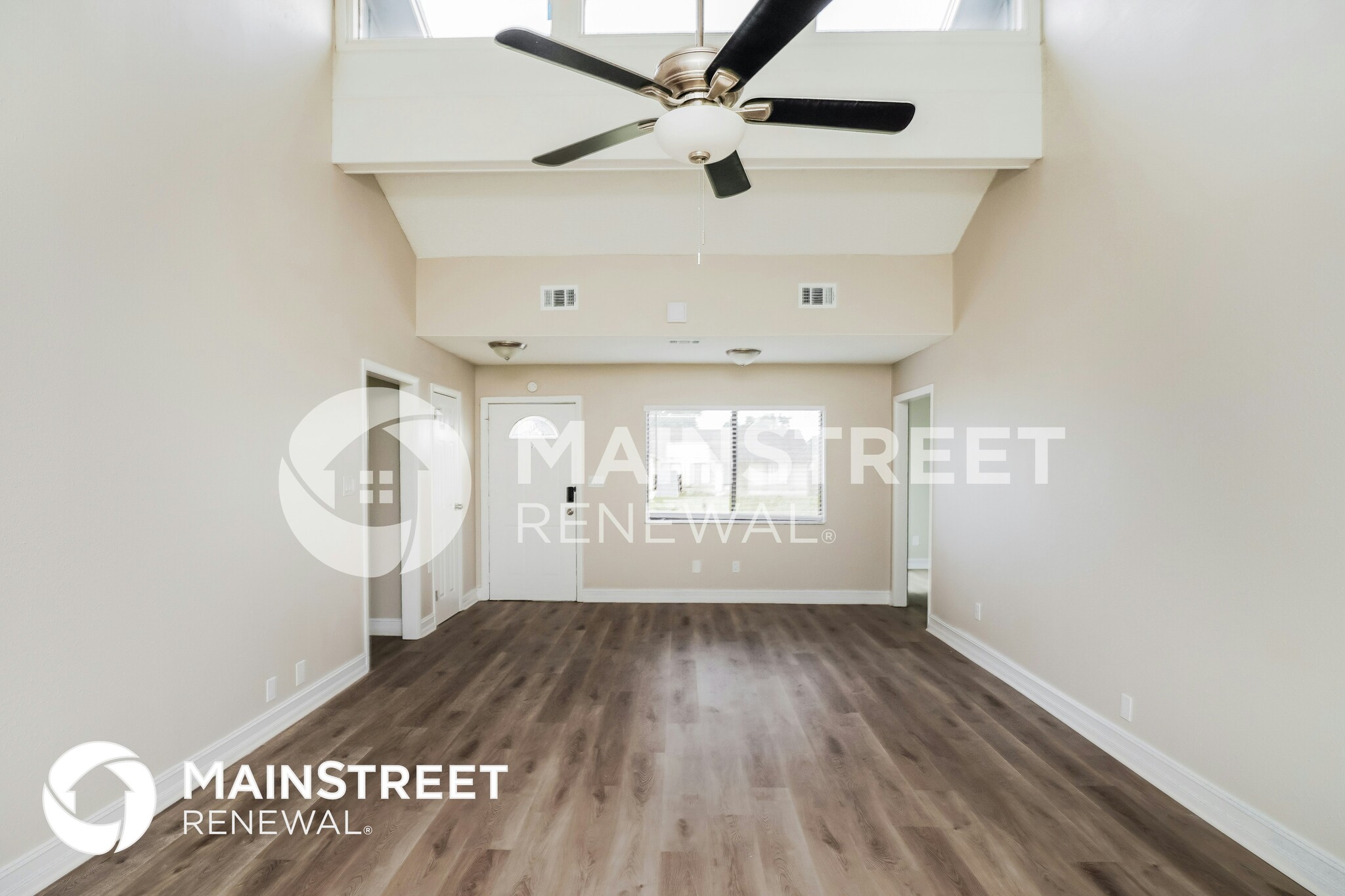 Building Photo - 6317 Boylston Way