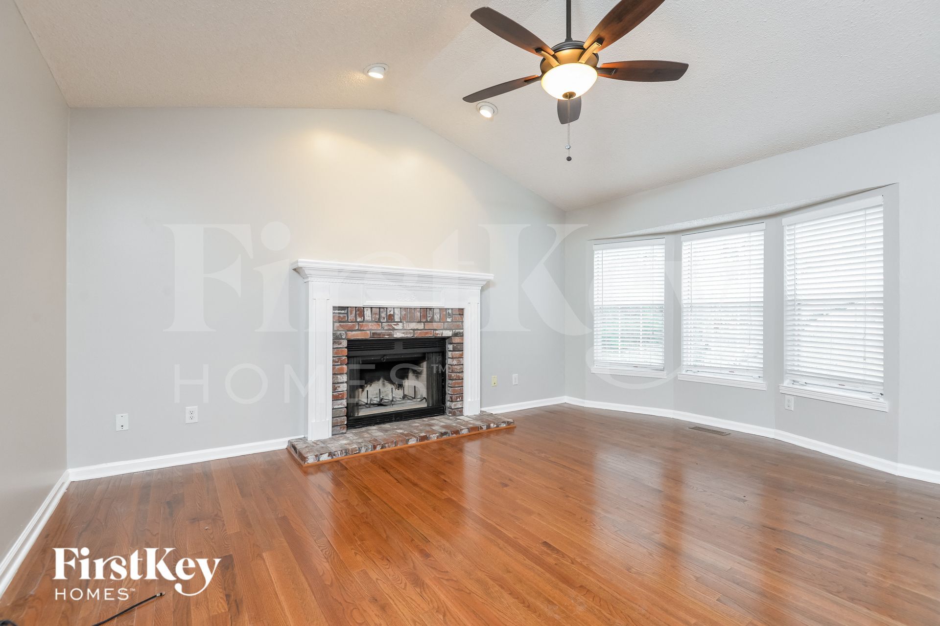 Building Photo - 682 Brandy Dr