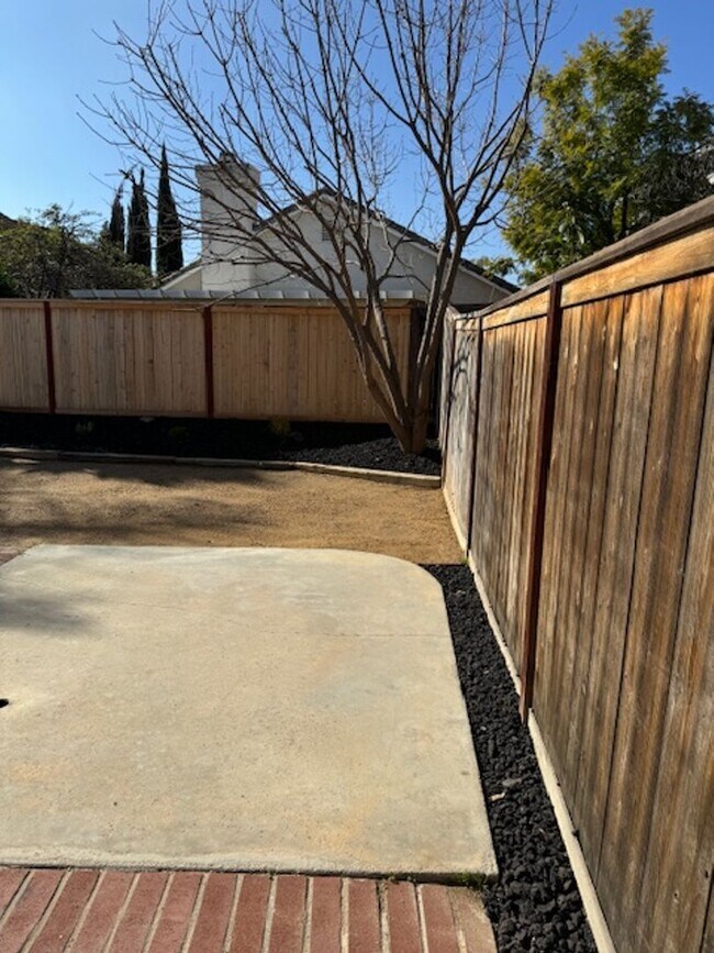Building Photo - 28211 Windsail Ct
