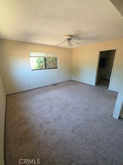 Building Photo - 4674 Hawaina Way