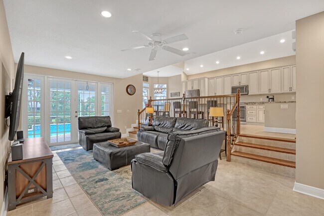 Building Photo - 2063 Reston Cir