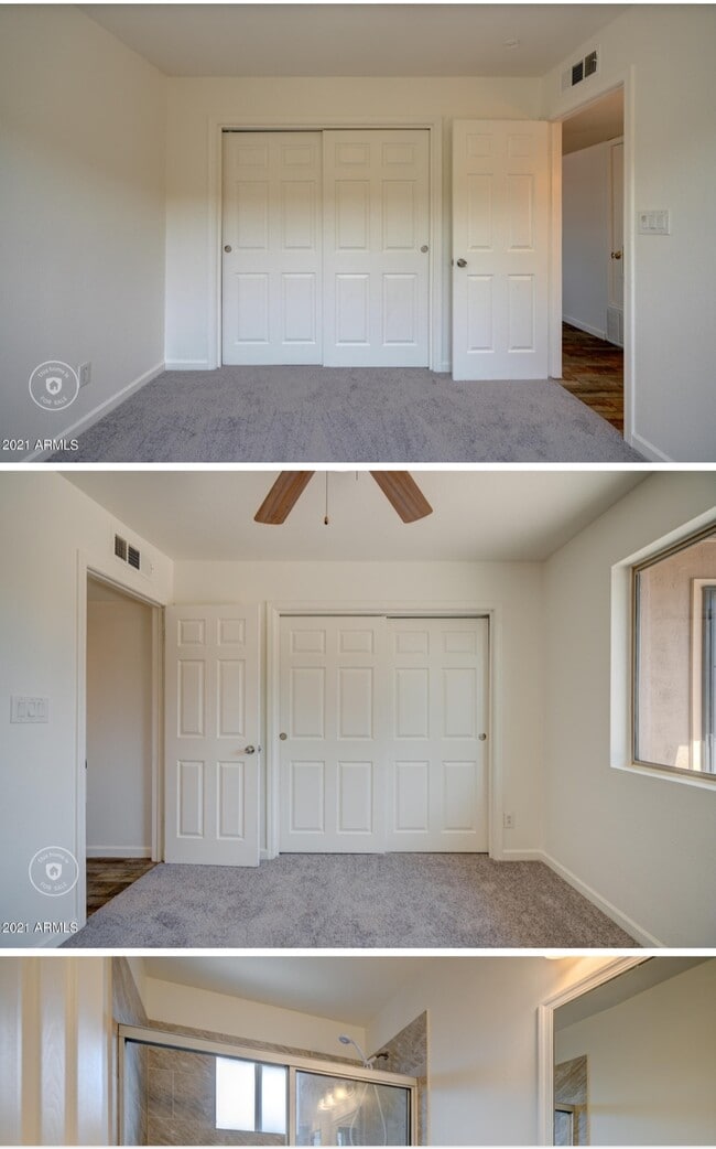 Building Photo - 2443 E Marmora St