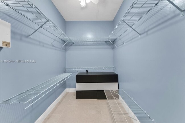 Building Photo - 13296 SW 54th Ct