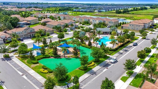 Building Photo - 877 Ocean Course Ave