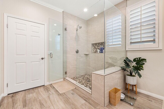 Building Photo - 39295 Camino Manena