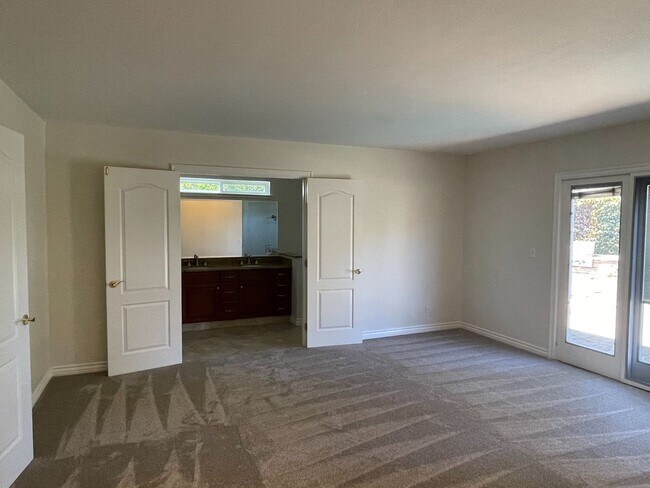 Building Photo - 3246 Medicine Bow Ct