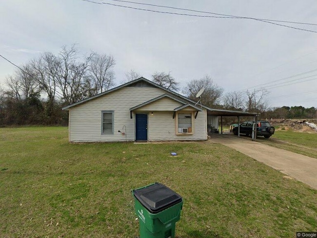 Building Photo - 127 Willow Brook Dr