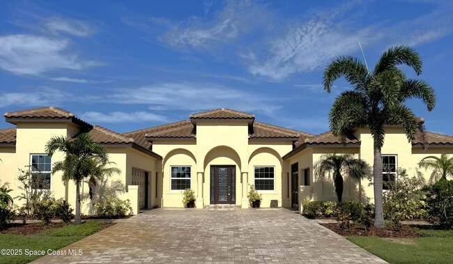 Primary Photo - 7258 Preserve Pointe Dr