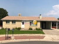 Building Photo - 3 Bedroom Home in West Jordan!