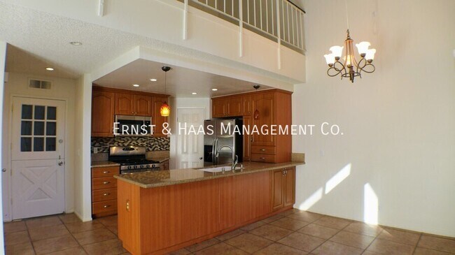 Building Photo - 7021 Alondra Blvd