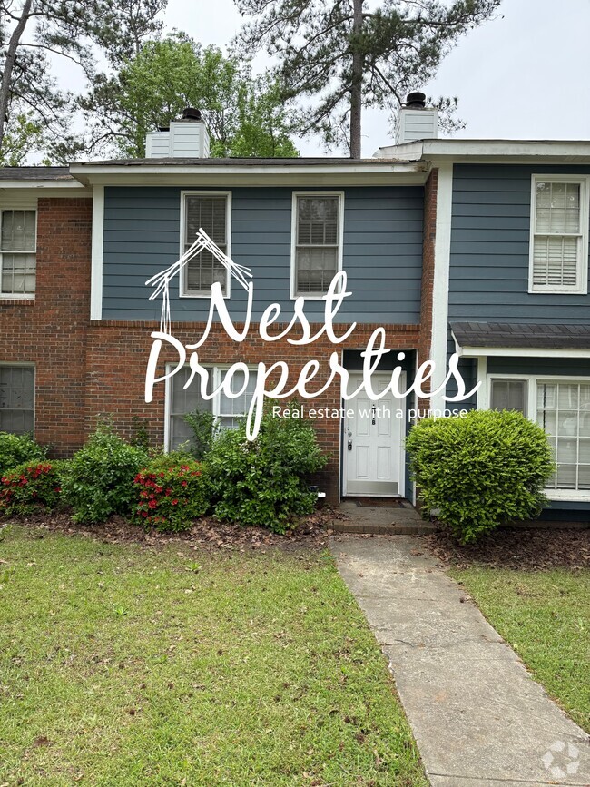 Building Photo - 101 Manorwood Ct