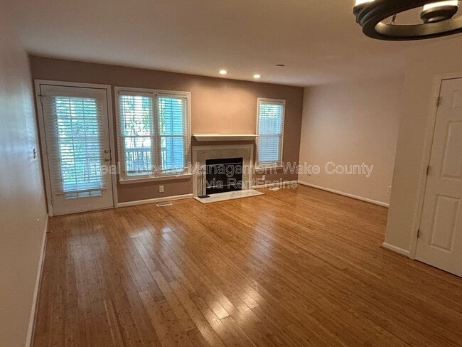 Building Photo - 7016 Epping Forest Dr
