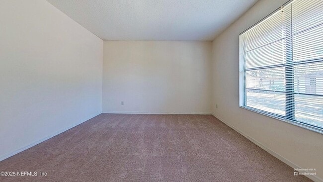 Building Photo - 474 Bentwood Ln