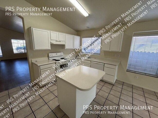 Building Photo - 51 N Del Pueblo Pl