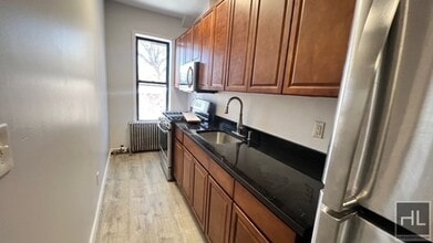 Building Photo - 1216 Nostrand Ave