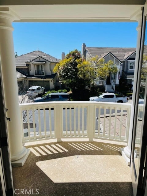 Building Photo - 1574 Glencrest Dr