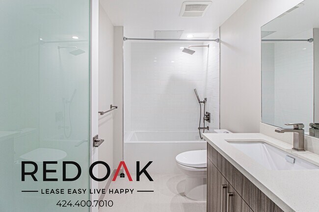 Building Photo - 5550 Bonner Ave