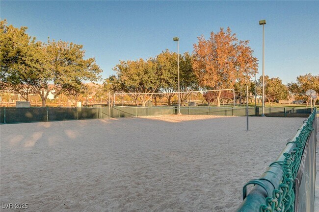 Building Photo - 10249 Wisteria Hills Ct