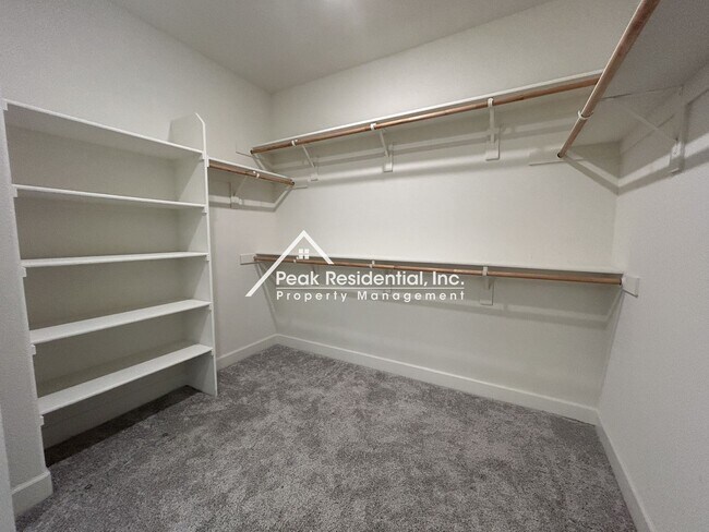 Building Photo - 5725 Harveston Wy