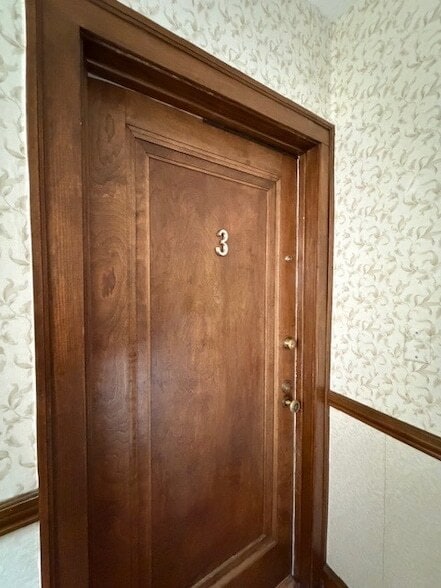 Building Photo - 4820 Elm St