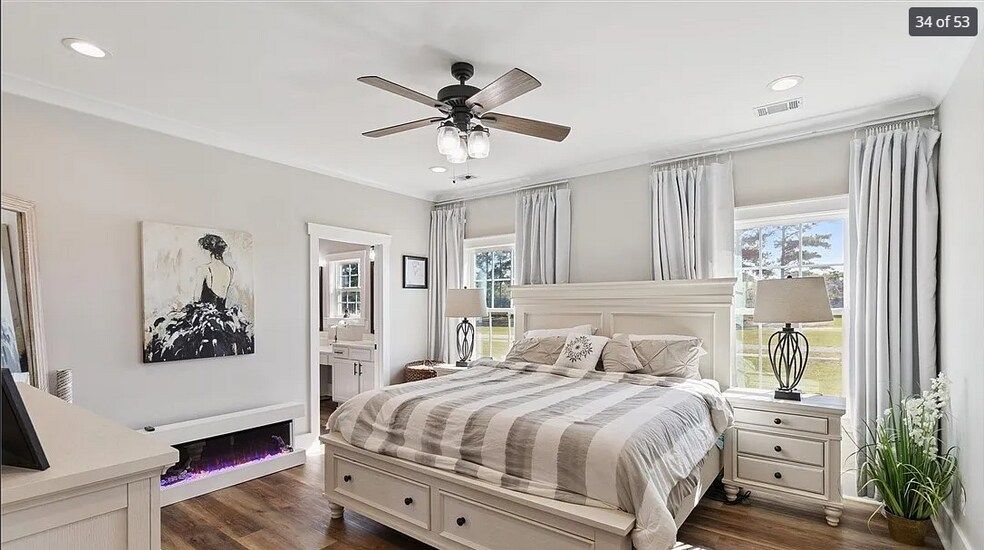 Building Photo - 5067 Clyo Kildare Rd