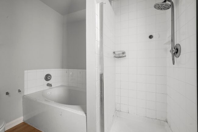 Building Photo - 11911 Chetman Dr