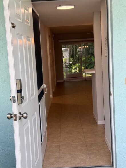 Building Photo - 28230 Pine Haven Way