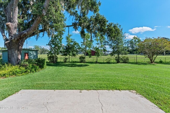 Building Photo - 5127 Lourcey Rd