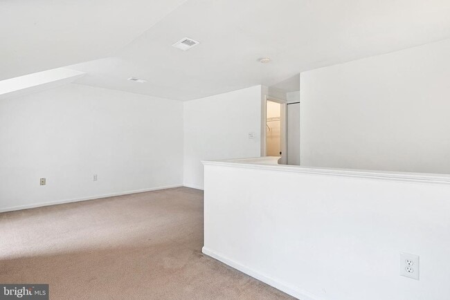 Building Photo - 5939 Havener House Way