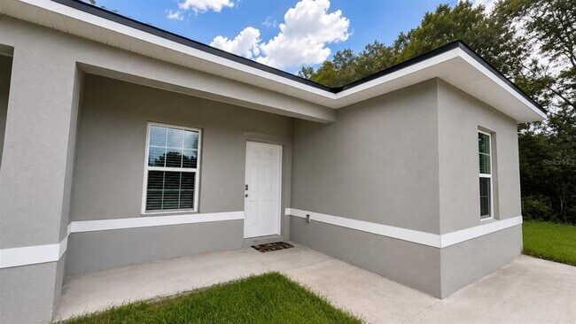 Building Photo - 13664 SW 61st Ct