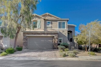 Building Photo - 7778 Tableland View Ct