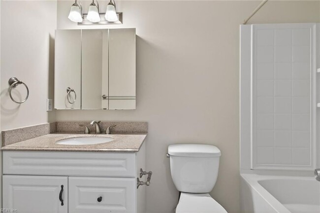 Building Photo - 3209 Barrington Dr