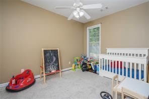 Building Photo - 9425 Chadesberry Ct