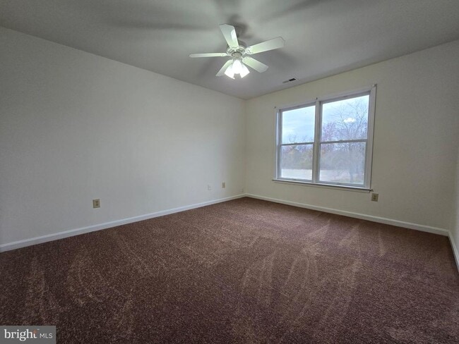 Building Photo - 116 Lowber St