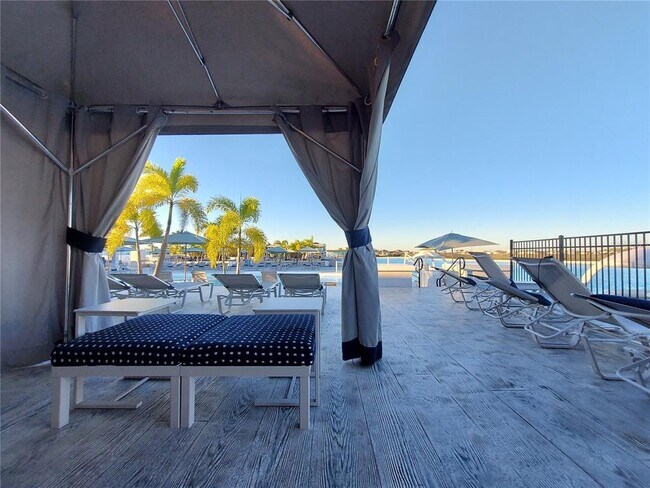 Building Photo - 8630 Hardy Bay Lp