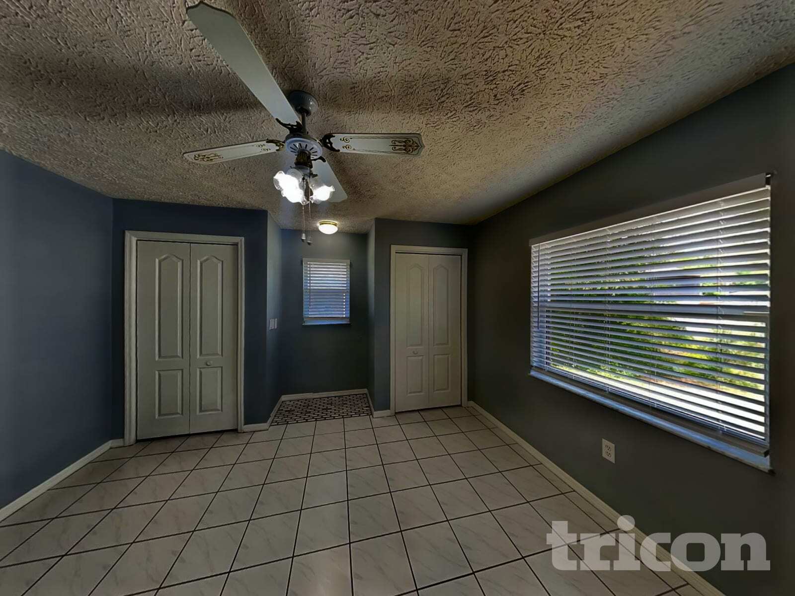 Building Photo - 7028 Covewood Dr