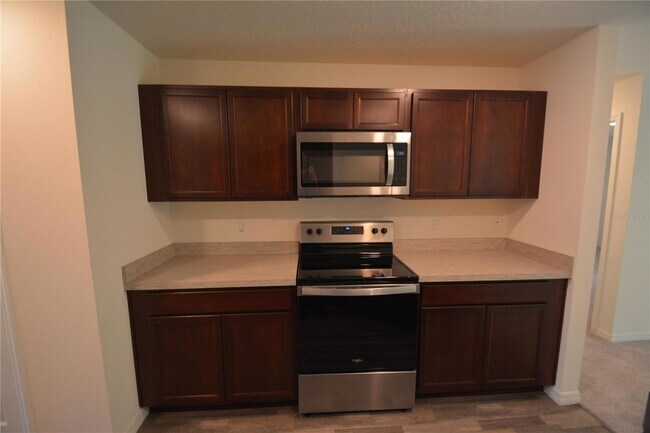 Building Photo - 93 Panorama Dr