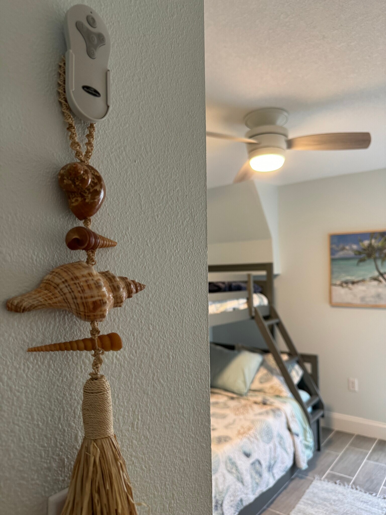 Building Photo - 350 Taylor Ave