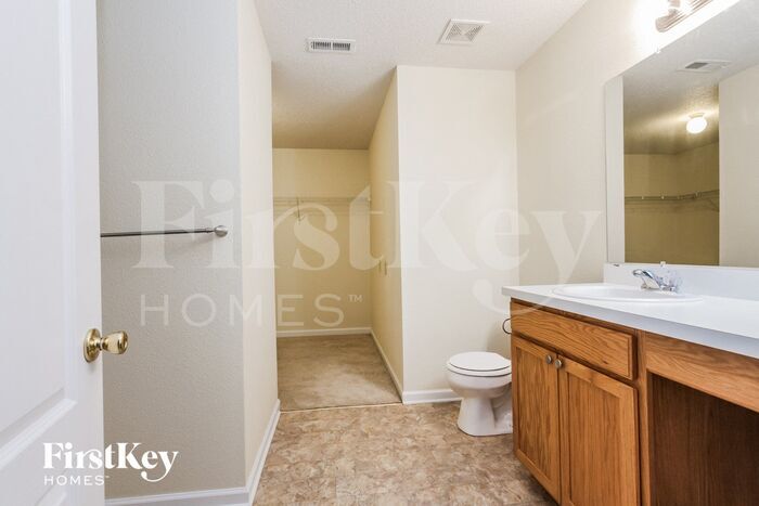 Building Photo - 7857 Amadeus Dr