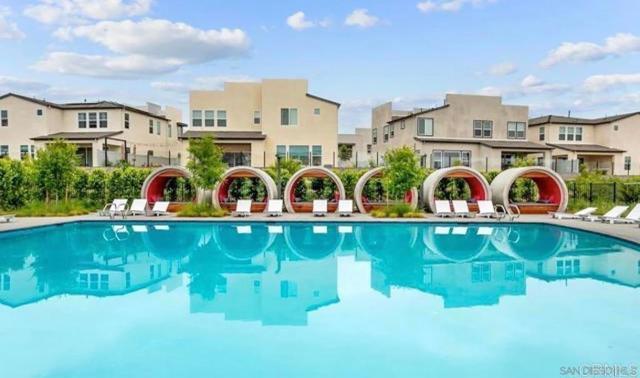 Building Photo - 10433 Newbliss Wy