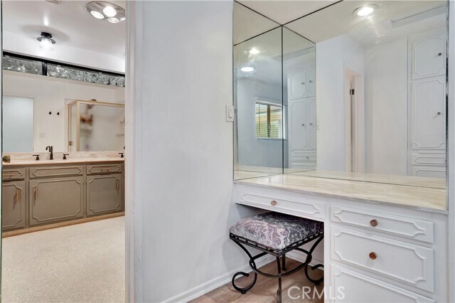 Building Photo - 5835 Jumilla Ave